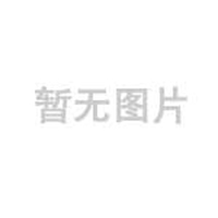 景觀膜結(jié)構(gòu)的安全施工準則