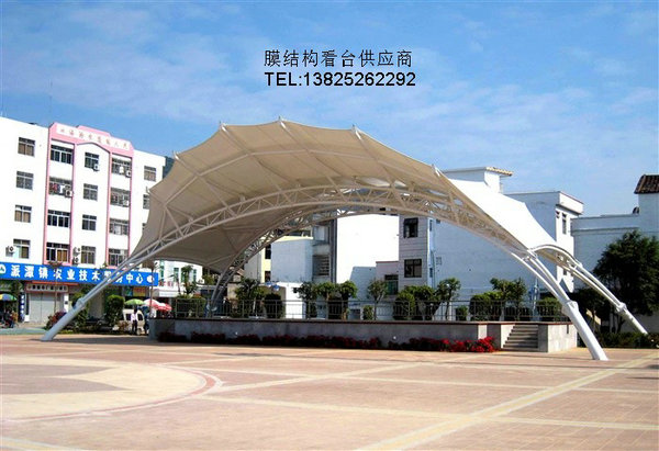 遼寧遼陽(yáng)請(qǐng)問(wèn)膜材料膜結(jié)構(gòu)是怎么安裝的